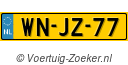 WN-JZ-77