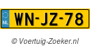 WN-JZ-78
