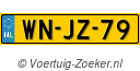 WN-JZ-79