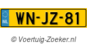 WN-JZ-81