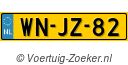 WNJZ82