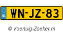 WNJZ83
