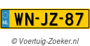 WNJZ87