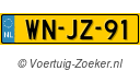 WN-JZ-91