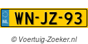 WNJZ93