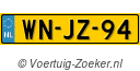 WNJZ94