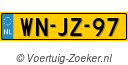 WNJZ97