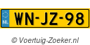 WNJZ98