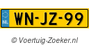 WN-JZ-99