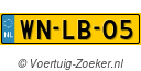 WN-LB-05
