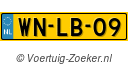 WN-LB-09