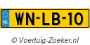 WN-LB-10