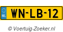 WN-LB-12
