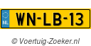WN-LB-13