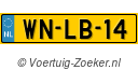 WN-LB-14