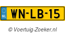 WN-LB-15