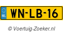 WN-LB-16