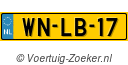 WNLB17