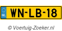 WN-LB-18