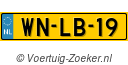 WN-LB-19