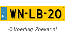 WNLB20