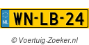 WN-LB-24