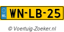 WNLB25