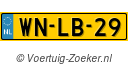 WNLB29