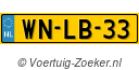 WNLB33