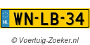 WN-LB-34