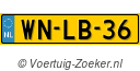WNLB36