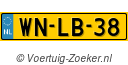 WNLB38
