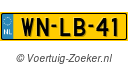 WN-LB-41