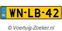 WNLB42
