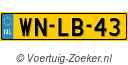 WN-LB-43