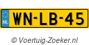 WN-LB-45
