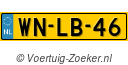 WNLB46