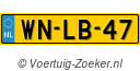 WNLB47