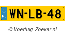 WN-LB-48