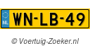 WN-LB-49
