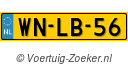 WNLB56