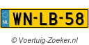 WNLB58