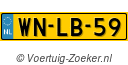 WNLB59
