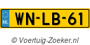 WNLB61
