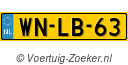 WNLB63