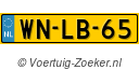 WNLB65