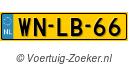 WNLB66