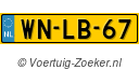 WNLB67