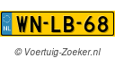 WNLB68