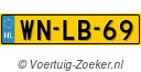 WNLB69